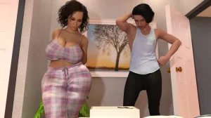 Heritage v10-1 -VN- Day05 - Page 376