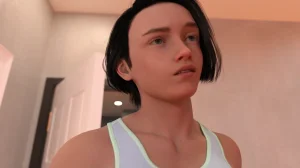 Heritage v10-1 -VN- Day05 - Page 390