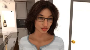 Heritage v10-1 -VN- Day05 - Page 43