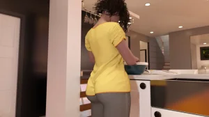 Heritage v10-1 -VN- Day05 - Page 451