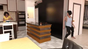 Heritage v10-1 -VN- Day05 - Page 455