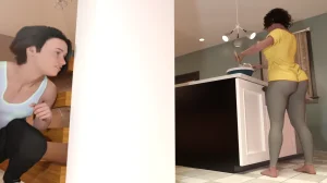 Heritage v10-1 -VN- Day05 - Page 458