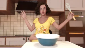 Heritage v10-1 -VN- Day05 - Page 462