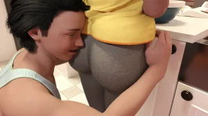 Heritage v10-1 -VN- Day05 - Page 466