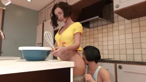 Heritage v10-1 -VN- Day05 - Page 472