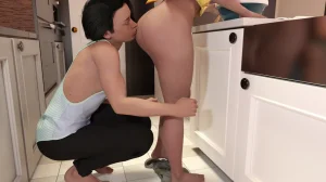 Heritage v10-1 -VN- Day05 - Page 475