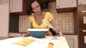 Heritage v10-1 -VN- Day05 - Page 476