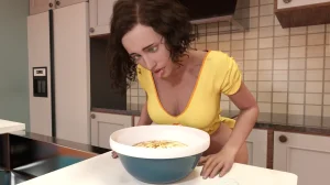 Heritage v10-1 -VN- Day05 - Page 479