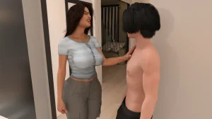 Heritage v10-1 -VN- Day05 - Page 48