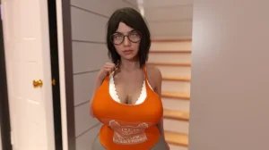 Heritage v10-1 -VN- Day05 - Page 481