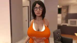 Heritage v10-1 -VN- Day05 - Page 482