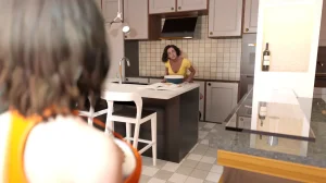 Heritage v10-1 -VN- Day05 - Page 484