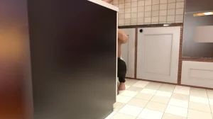 Heritage v10-1 -VN- Day05 - Page 485