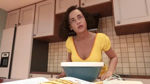 Heritage v10-1 -VN- Day05 - Page 487