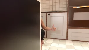 Heritage v10-1 -VN- Day05 - Page 492