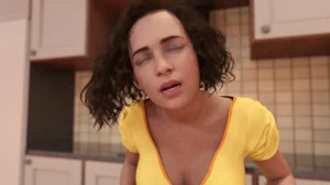 Heritage v10-1 -VN- Day05 - Page 495