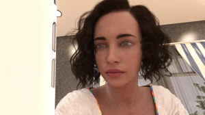 Heritage v10-1 -VN- Day05 - Page 503