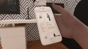 Heritage v10-1 -VN- Day05 - Page 504