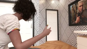 Heritage v10-1 -VN- Day05 - Page 505