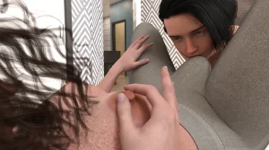 Heritage v10-1 -VN- Day05 - Page 523