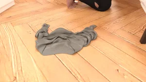 Heritage v10-1 -VN- Day05 - Page 524