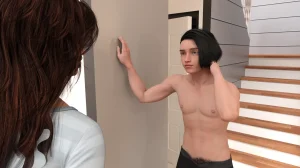 Heritage v10-1 -VN- Day05 - Page 54