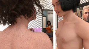 Heritage v10-1 -VN- Day05 - Page 572