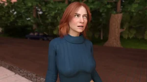 Heritage v10-1 -VN- Day05 - Page 577