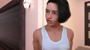 Heritage v10-1 -VN- Day05 - Page 578