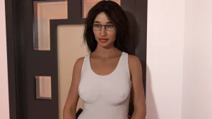 Heritage v10-1 -VN- Day05 - Page 581