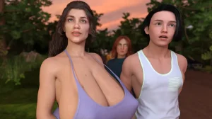 Heritage v10-1 -VN- Day05 - Page 582