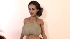 Heritage v10-1 -VN- Day05 - Page 588