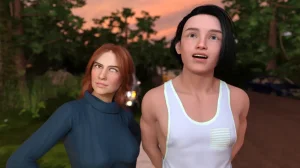 Heritage v10-1 -VN- Day05 - Page 589