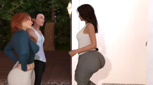 Heritage v10-1 -VN- Day05 - Page 593