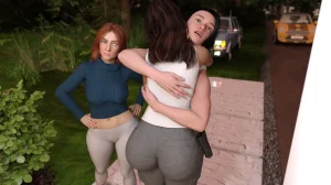 Heritage v10-1 -VN- Day05 - Page 596