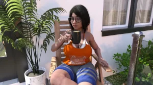 Heritage v10-1 -VN- Day05 - Page 598