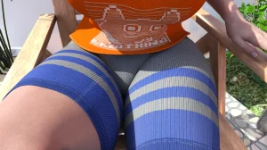 Heritage v10-1 -VN- Day05 - Page 599