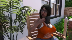 Heritage v10-1 -VN- Day05 - Page 603