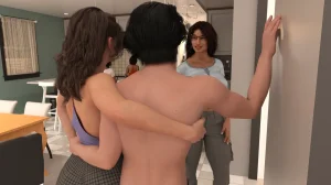 Heritage v10-1 -VN- Day05 - Page 61