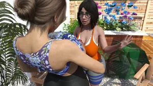 Heritage v10-1 -VN- Day05 - Page 619