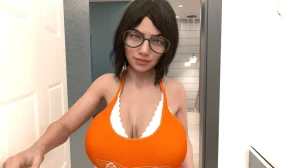 Heritage v10-1 -VN- Day05 - Page 627