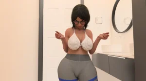 Heritage v10-1 -VN- Day05 - Page 629