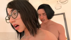 Heritage v10-1 -VN- Day05 - Page 648