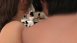 Heritage v10-1 -VN- Day05 - Page 67