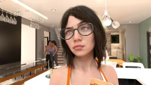 Heritage v10-1 -VN- Day05 - Page 71