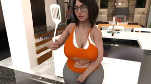 Heritage v10-1 -VN- Day05 - Page 73