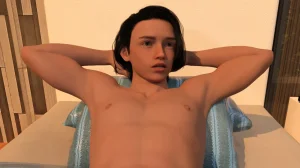 Heritage v10-1 -VN- Day05 - Page 78