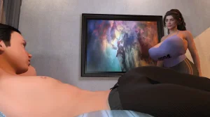 Heritage v10-1 -VN- Day05 - Page 80