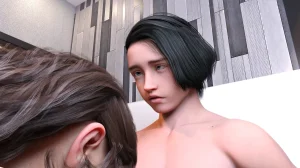 Heritage v10-1 -VN- Day05 - Page 95