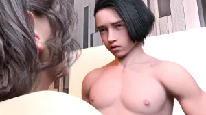 Heritage v10-1 -VN- Day05 - Page 97